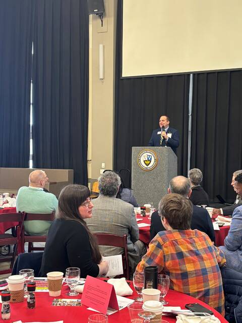 Slide 
													
													8