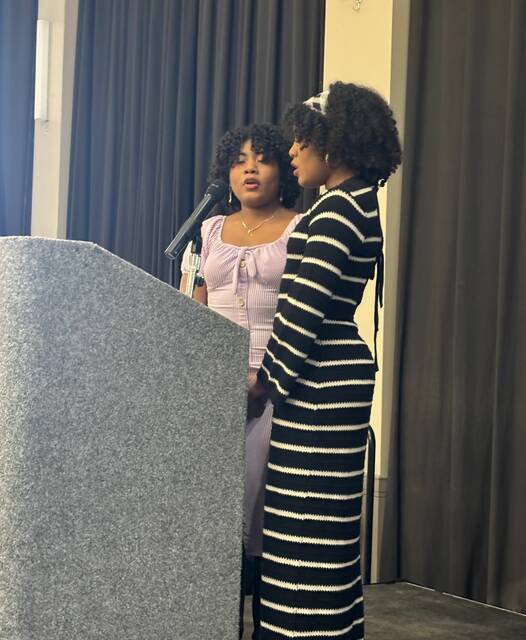 Slide 
													
													7