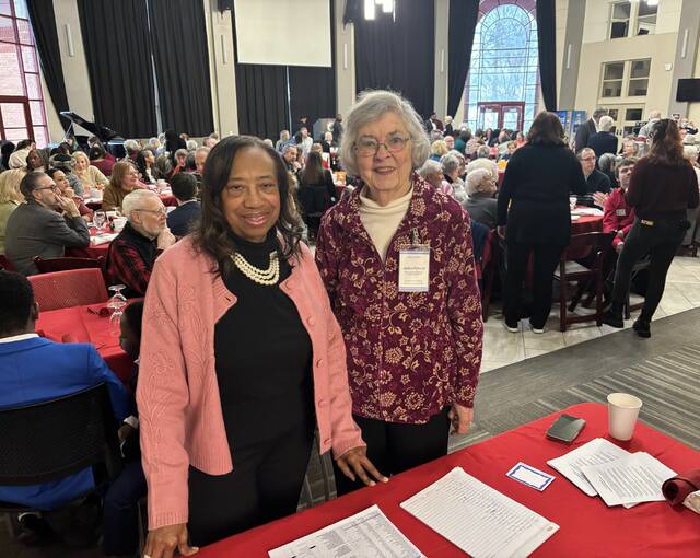 Slide 
													
													6