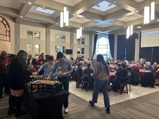 Slide 
													
													9