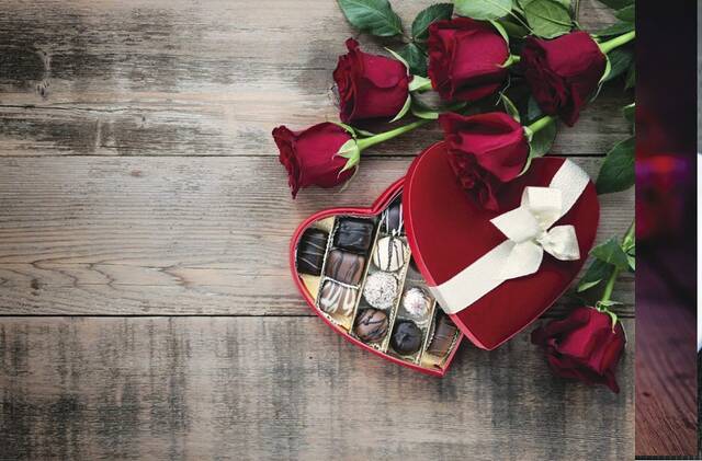 The Stroller, Jan. 22, 2026: Events in the Alle-Kiski Valley