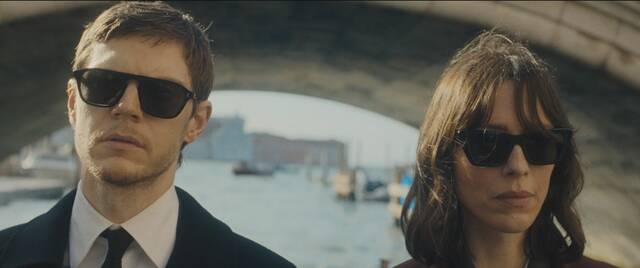 Slide 
													
													2