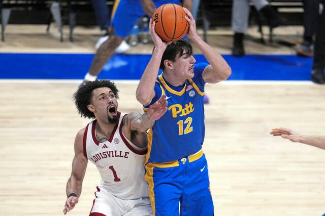 Slide 
													
													2