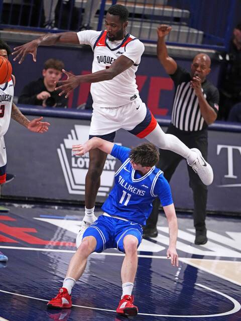 Slide 
													
													3