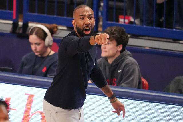 Slide 
													
													2