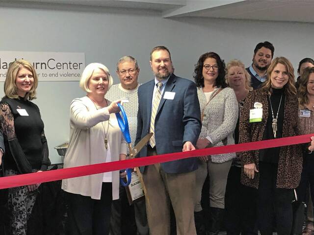 Slide 
													
													4