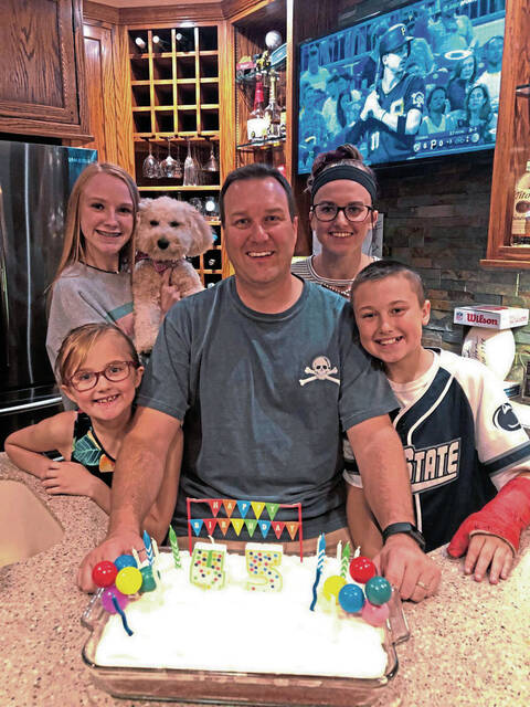 Slide 
													
													2