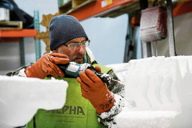 Slide 
													
													4