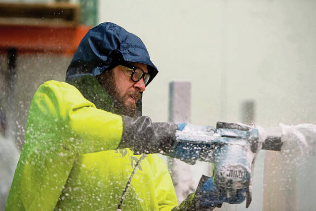 Slide 
													
													2