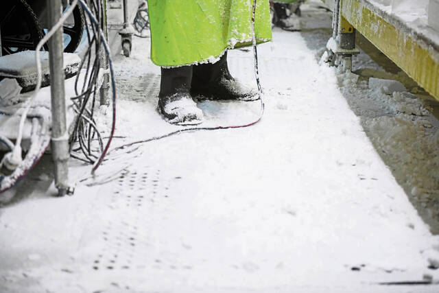 Slide 
													
													5