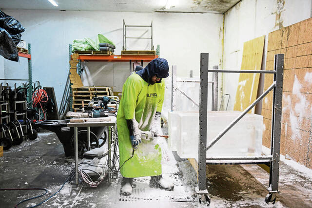 Slide 
													
													3