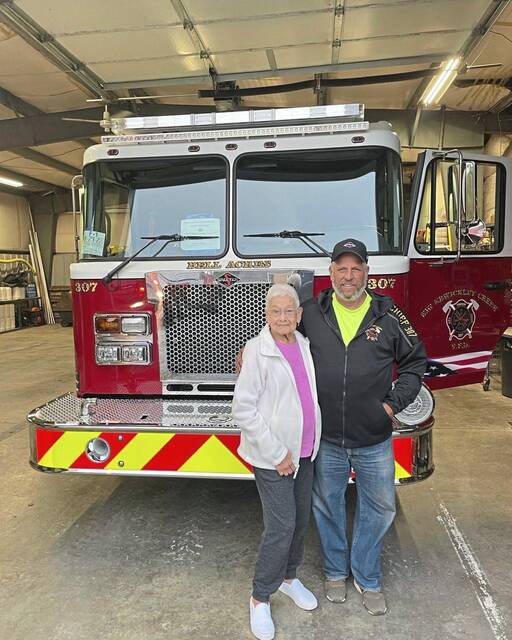 Slide 
													
													3