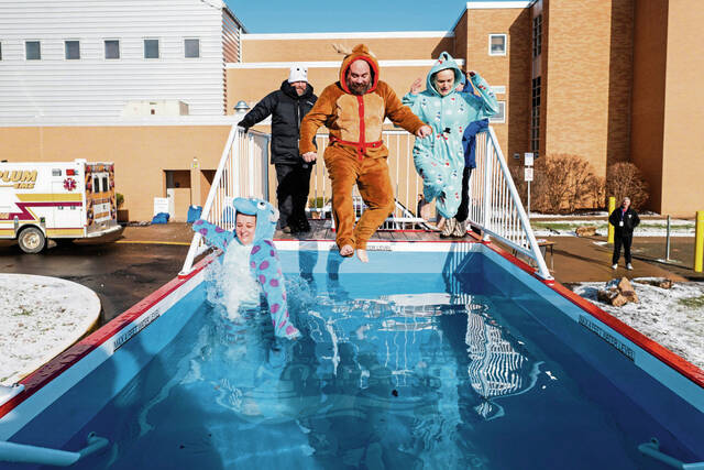 Slide 
													
													7