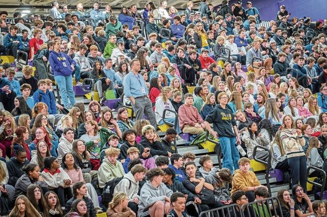 Slide 
													
													5