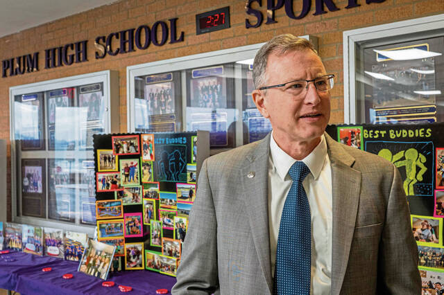 Slide 
													
													3