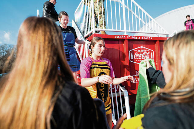 Slide 
													
													8