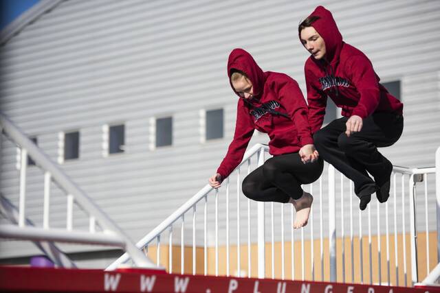 Slide 
													
													6