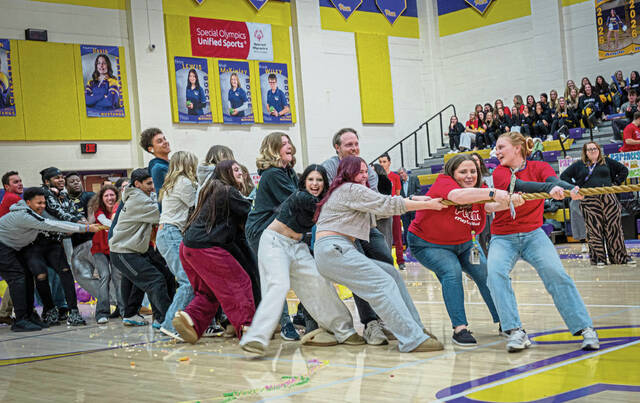 Slide 
													
													4