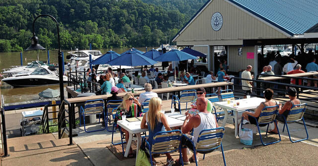 Slide 
													
													4