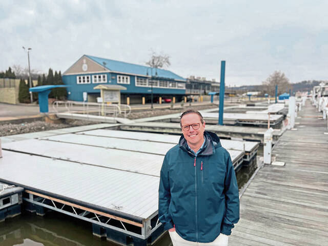 9220549_web1_her-marina-012926-2 9220549_web1_her-marina-012926-2