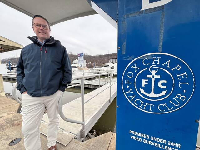 9220549_web1_her-marina-012926-3 9220549_web1_her-marina-012926-3