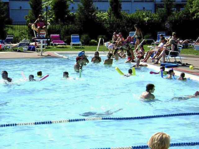 Slide 
													
													5