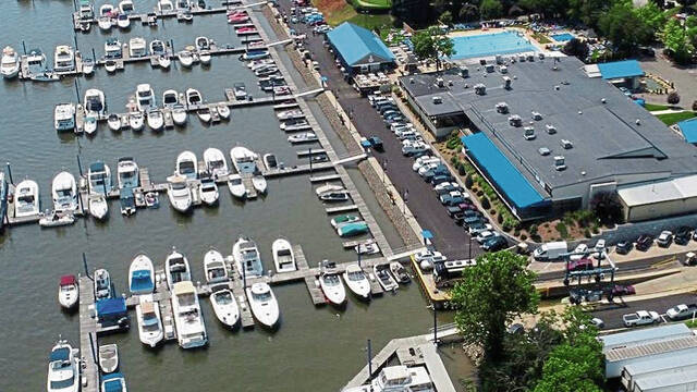 9220549_web1_her-marina-012926-6 9220549_web1_her-marina-012926-6