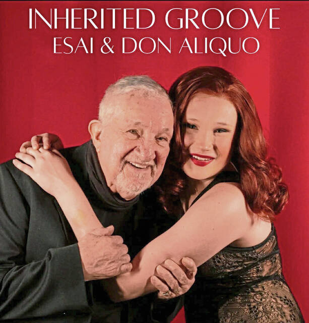 Slide 
													
													3