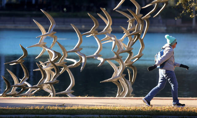 Slide 
													
													6