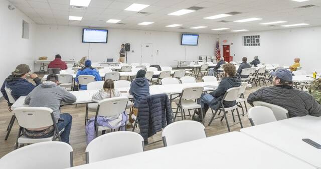 Slide 
													
													3