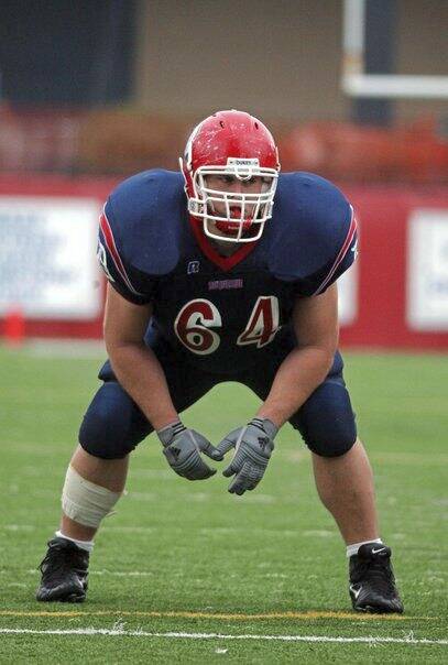 Slide 
													
													3