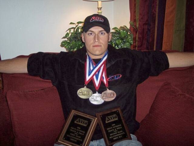 Slide 
													
													2