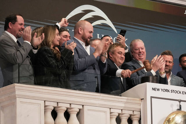 Slide 
													
													3