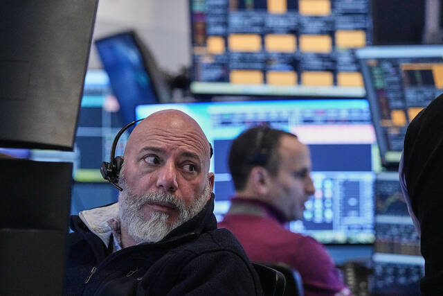 Slide 
													
													4