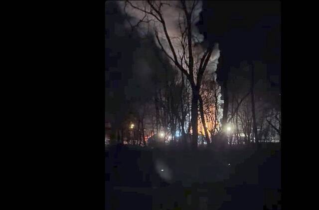 Slide 
													
													2