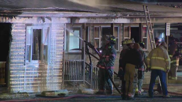 Slide 
													
													3