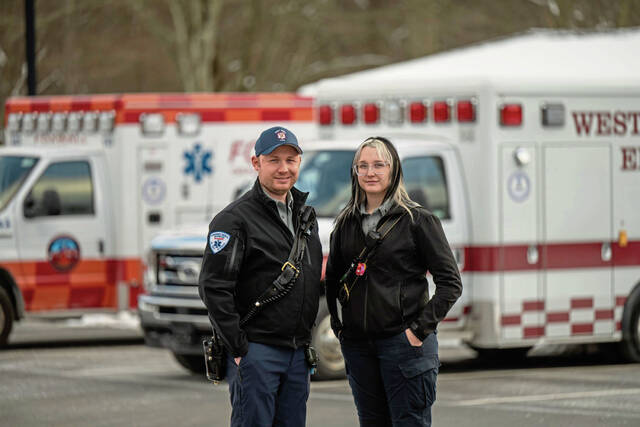 Slide 
													
													3