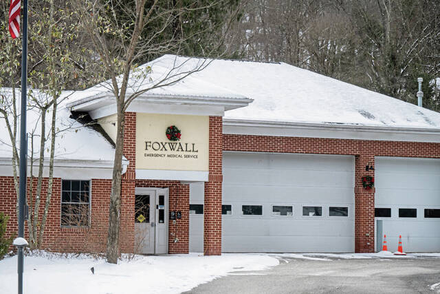 Slide 
													
													2