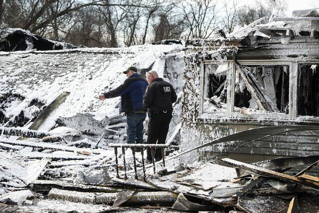 Slide 
													
													4