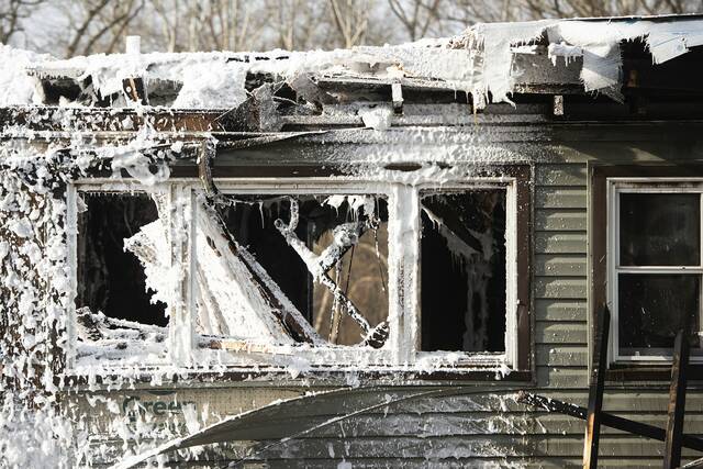 Slide 
													
													7