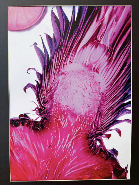 Slide 
													
													2