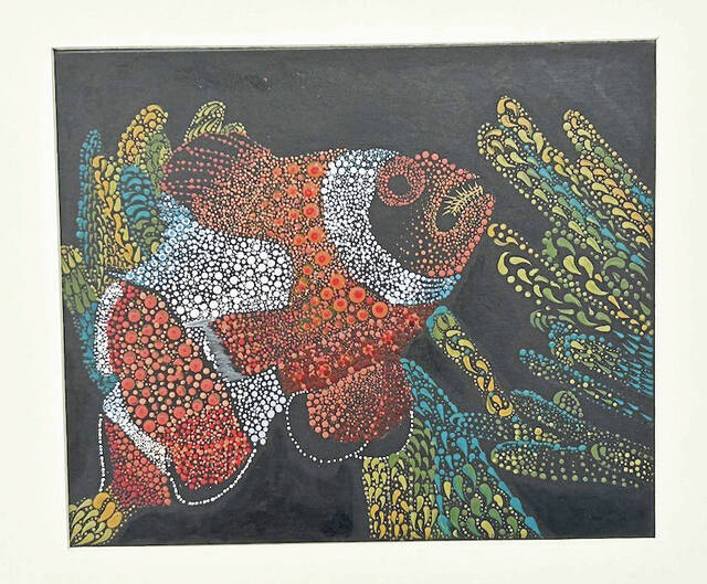 Slide 
													
													3