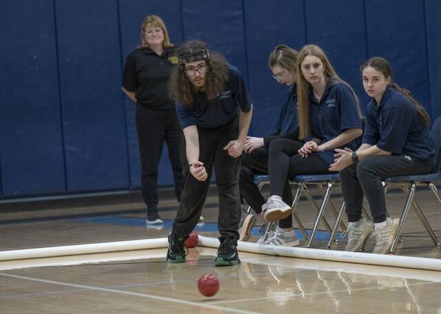 Slide 
													
													6