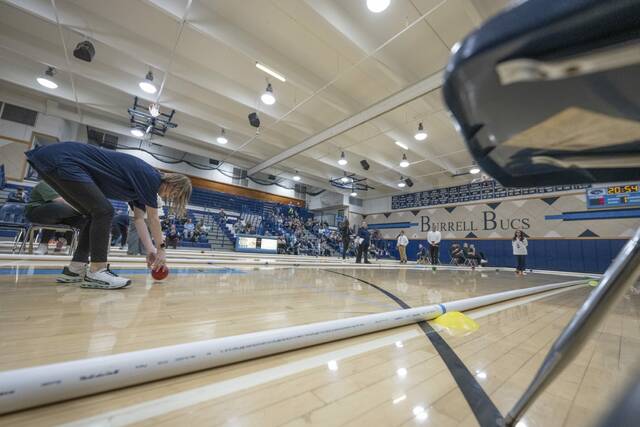 Slide 
													
													7