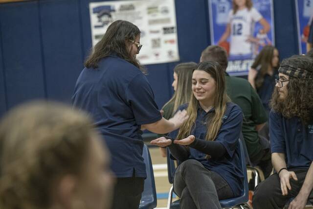 Slide 
													
													2