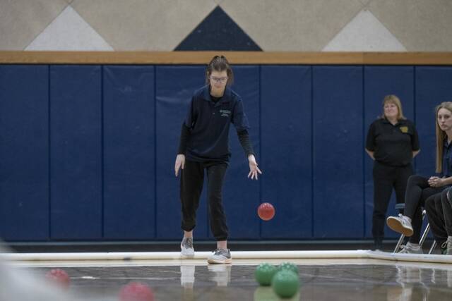 Slide 
													
													4