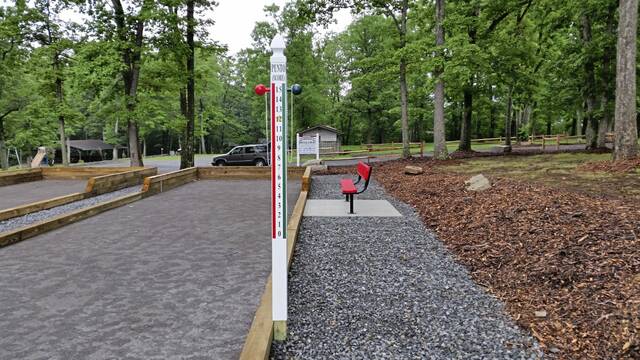 Slide 
													
													5