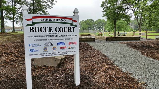 Slide 
													
													8