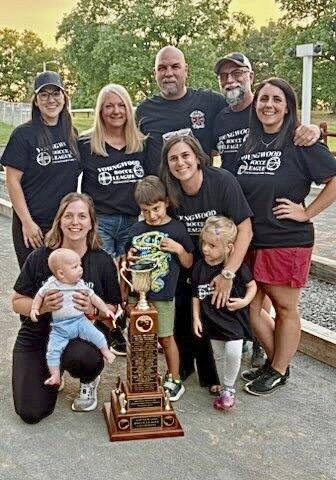 Slide 
													
													3