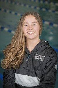 Quaker Valley swimmers ramp up for postseason meets